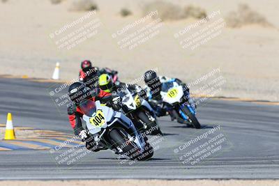 media/Feb-10-2024-CVMA (Sat) [[e9334563a5]]/Race 9 Amateur Supersport Middleweight/